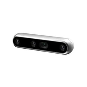 intel 82635DSD455 �C���e��l RealSense �f�v�X�E�J���� D455 �ڈ��݌�=��