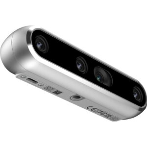 Intel MM99AKLV RealSense D456(82635DSD456) �ڈ��݌�=��