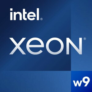 Intel MM99CLAK Xeon W9-3575X LGA4677(BX807133575X) ���񂹏��i
