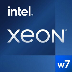 Intel MM99CLAL Xeon W7-3565X LGA4677(BX807133565X) ���񂹏��i