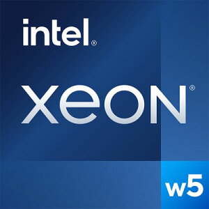 intel MM99CLAV Xeon W5-2555X LGA4677(BX807132555X) ���񂹏��i