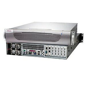 ^EWp CommandCenter Secure Gateway E1 dd 256m[hCZXt 1Nԃ\(CC-E1-256) 񂹏i