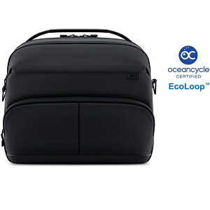 Dell Technologies Dell Pro 14-16 Plus EcoLoop�u���[�t�P�[�X - CC5626(CK460-BFFQ-0A) �ڈ��݌�=��