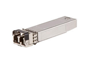HP(Enterprise) HPE Networking X130 10G SFP+ LC LH 80km Transceiver(JG915A) ���񂹏��i