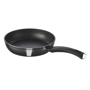 VeE[t@[ VeE[t@[ Schulte-Ufer }WJAC Magicai IHptCp 24cm œKȒxڂŊmFł(SUS170324i) 񂹏i