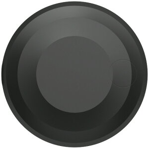 O[nEX GREEN HOUSE h~X}[g^ODIGL1 ubN(GH-SMTA1-BK) 񂹏i