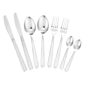   ȖڃJg[8_Zbg yfBi[iCtEfBi[Xv[EfBi[tH[NER[q[Xv[×e2z(K60408729) 񂹏i