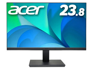 Acer �t���f�B�X�v���C Vero V7 (23.8�^/1920×1080/HDMI�A�~�jD-Sub/�u���b�N/(V247YAbmixv) ���񂹏��i