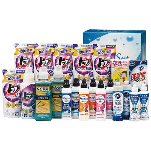 �ۍN �R��&���ۃo���G�e�B�Z�b�g �y���C�I��NANOX one PRO�ECHARMY Magica�EP&G���ۃW���C�R���p�N�g �ق��z(6821-050) ���񂹏��i
