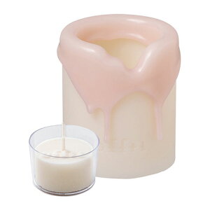 yKTXLh offti IteB A}Lhz_[ g sNx[W/zCgeB[(offti-6666201) 񂹏i