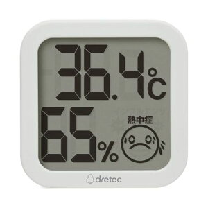 hebN fW^xv zCg(O-421WT) 񂹏i