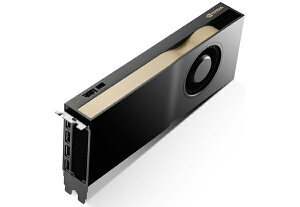 NVIDIA �G�k�r�f�B�A RTX 4500 Ada Retail(900-5G132-2560-000) �ڈ��݌�=��
