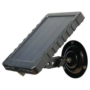 I^vX drZT[Jp\[[pl(BS-01) 񂹏i