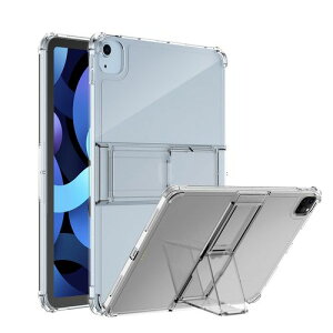 araree araree 2020 iPad Air 4/iPad Pro 11C` (2/1) Mach Stand Case NA(AR20501) 񂹏i