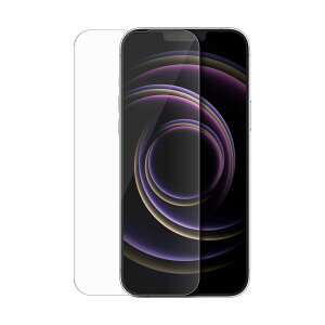 araree SUBCORE RۋKXtB for iPhone 13 Pro / 13(AR21660i13) 񂹏i