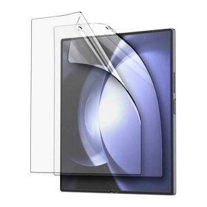 araree PURE SʕیtB Galaxy Z Fold6 i2j(AR26975GZFD6) 񂹏i