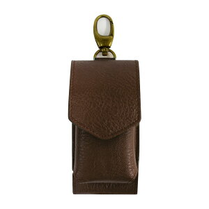 oG[ ACRXP[X Vvc^ uE(IQ-SP-BN) 񂹏i