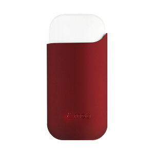 oG[ ACRXP[X &mobS ^bN r[bh(IQ-MT-RRD) 񂹏i