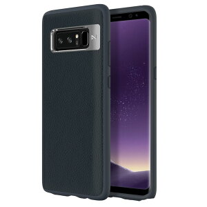 MATCHNINE Galaxy Note8 TAILOR �_�[�N�l�C�r�[(MN89517GN8) �d����݌ɕi