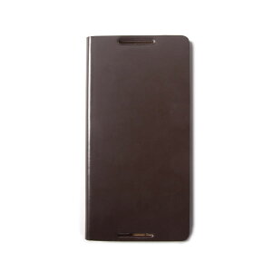 ZENUS Xperia Z4 Diana Diary �u���b�N�`���R(Z6445XZ4S) �d����݌ɕi