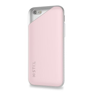 sti:l stil iPhone6/6s MASQUERADE Bar �\�t�g�s���N(ST6710iP6S) ���񂹏��i