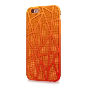 sti:l stil iPhone6/6s FREE RUN Bar �I�����W(ST6712iP6S) ���񂹏��i