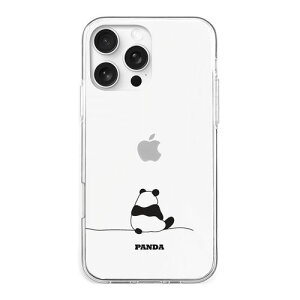AKAN �\�t�g�N���A�P�[�X for iPhone 16 Pro Max �p���_(AK27014i16PM) �d����݌ɕi