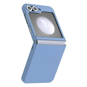 araree Aero Flex for Galaxy Z Flip 6 �X�J�C�u���[(AR27399GZFP6) ���񂹏��i