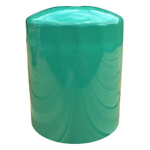 TANAKA OUTDOOR �����ԕ��i�ō�����K�X�ʃJ�o�[470/500g�p �p�ލė��p�̃A�b�v�T�C�N���i ���g���O���[��(GAS-470-RGR) ���񂹏��i