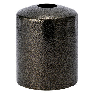 TANAKA OUTDOOR �����ԕ��i�ō�����K�X�ʃJ�o�[470/500g�p �p�ލė��p�̃A�b�v�T�C�N���i �o���s�[�S�[���h(GAS-470-BGO) ���񂹏��i