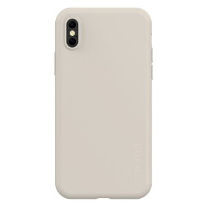 araree iPhone XS / X Airfit �X�g�[��(AR10185i8) �d����݌ɕi