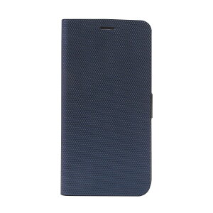 ZENUS iPhone XS Max Metallic Diary �l�C�r�[(Z14241i65) �d����݌ɕi