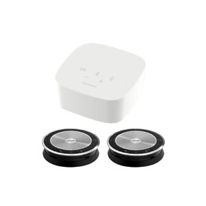 JADE TH-EX 302 ��c�p�}�C�N�X�s�[�J�[�t�H�� ���� TALKHUB II+EXPAND30×2�� 10���ȏ�̑��c����(J-TH-EX-302) ���񂹏��i
