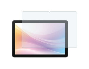 �A�C���}�[�P�e�B���O�W���p�� aiwa�^�u���b�gPC�p��ʕی�t�B���� N�^�C�v(JA5-FLM0014(10)) ���񂹏��i