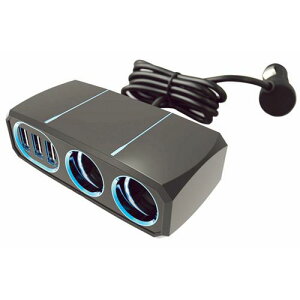 JV 2AZp[g\Pbg 3o[VuUSB 7.2A ubN(KX-212) 񂹏i