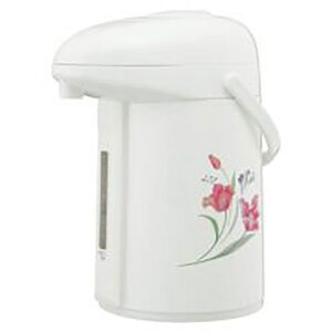 ۈ}z[r ZOJIRUSHI KX|bg 2.2L O[Xtt[(AB-RY22-FZ) 񂹏i