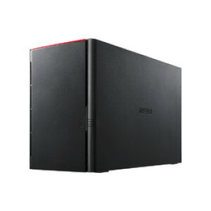 obt@[ HD-WHA40U3/R1 @l RAID1Ή OtHDD 2hCu 40TB 񂹏i