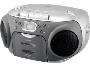 RCY~ CDXeIWJZiVo[j(SAD4944S) 񂹏i