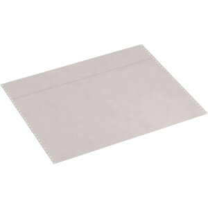 TRUSCO yʒIpw 1800×1500p lIO[ 1(S-56-NG) ڈ݌=