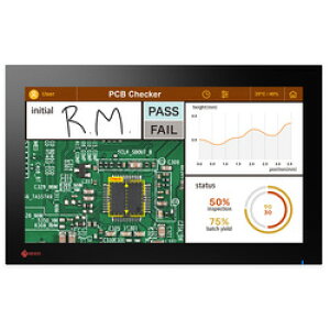 EIZO FDF1683WT-DCFWT 񂹏i