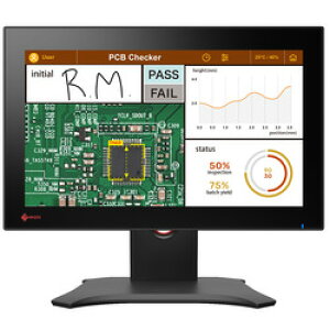 EIZO FDF1683WT-ACTBK 񂹏i