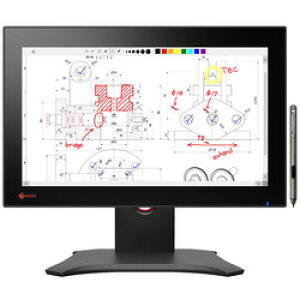 EIZO FDF1683WT-ACASTBK 񂹏i