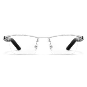 t@[EFCWp HUAWEI Eyewear 2/Silver/55037162(LFT-G01) 񂹏i