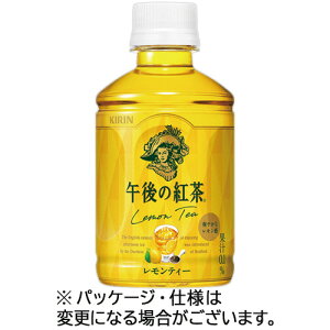 LrobW ߌ̍g eB[ zbg&R[h 280mL ybg{g 1Zbg(48{:24{×2P[X)(4909411096571 x48) 񂹏i