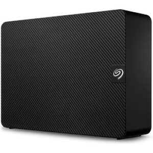 Seagate �f�X�N�g�b�v�O�t��HDD 20TB(STKP20000400) ���񂹏��i