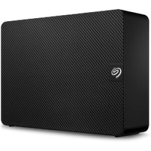 Seagate Seagate ExpansionDesktop �O�t��HDD 24TB(STKP24000400) ���񂹏��i