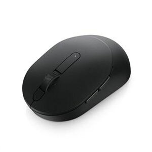 Dell Technologies Dell���o�C��Pro���C�����X �}�E�X - MS5120W - �u���b�N(CK570-ABEH-0A) �ڈ��݌�=��