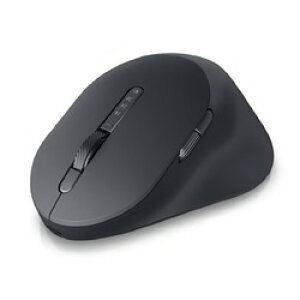 Dell Technologies Dell Pro Premium�}�E�X - MS900(CK570-BBDD-0A) �ڈ��݌�=��