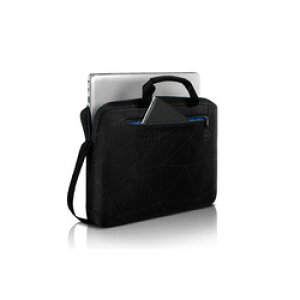 Dell Technologies Dell EcoLoop Pro�X���� �o�b�N�p�b�N15 - CP5724S(CK460-BDRP-0A) �ڈ��݌�=��