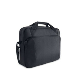 Dell Technologies Dell EcoLoop Pro�X���� �u���[�t�P�[�X15 - CC5624S(CK460-BDRT-0A) �ڈ��݌�=��